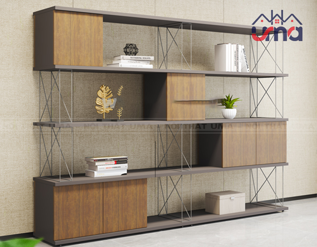 tu-ho-so-khung-sat-go-mdf-sang-trong-ths032