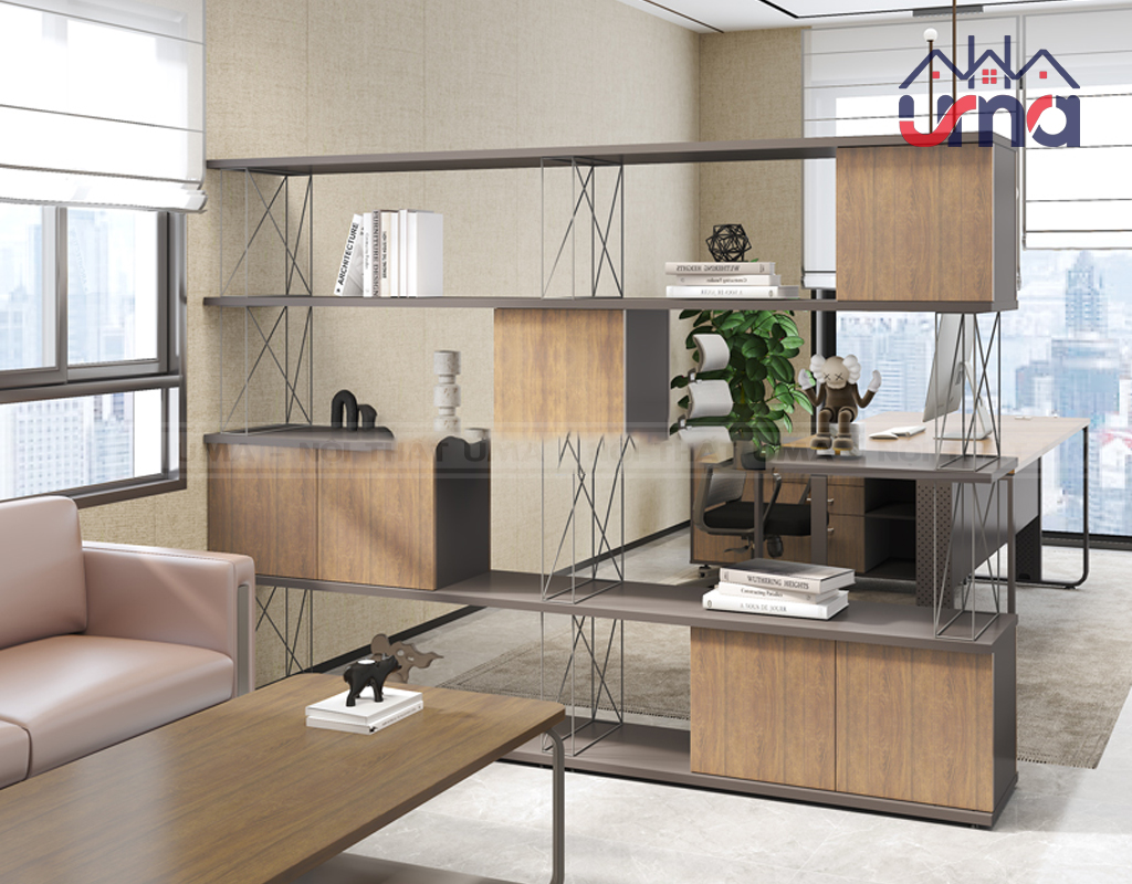 tu-ho-so-khung-sat-go-mdf-ths032