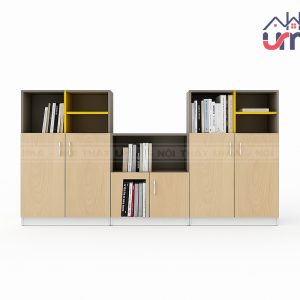 tu-ho-so-van-phong-go-mdf-cao-cap-ths037