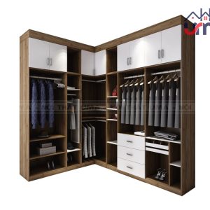 tu-quan-ao-go-mdf-chu-l-tqa054