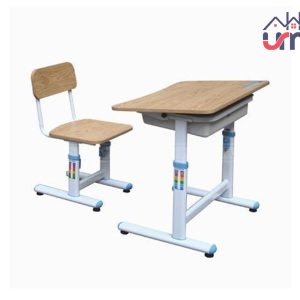 bo-ban-ghe-hoc-sinh-1-ghe-mat-go-bghs036