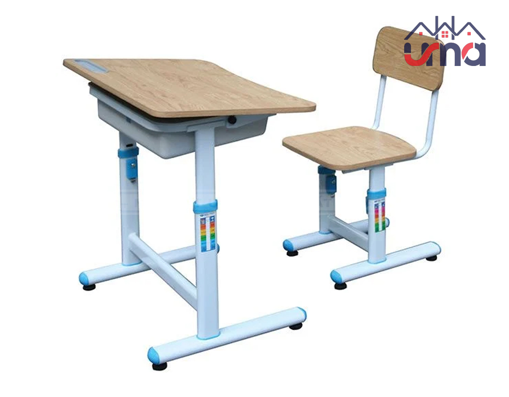bo-ban-ghe-hoc-sinh-1-ghe-mat-go-cao-cap-bghs036