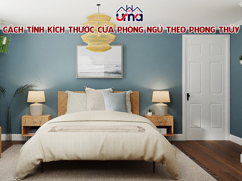 cach-tinh-kich-thuoc-cua-phong-ngu-theo-phong-thuy