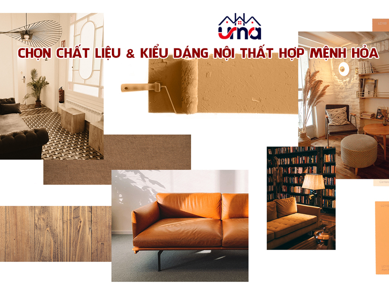 chon-chat-lieu-kieu-dang-noi-that-hop-menh-hoa