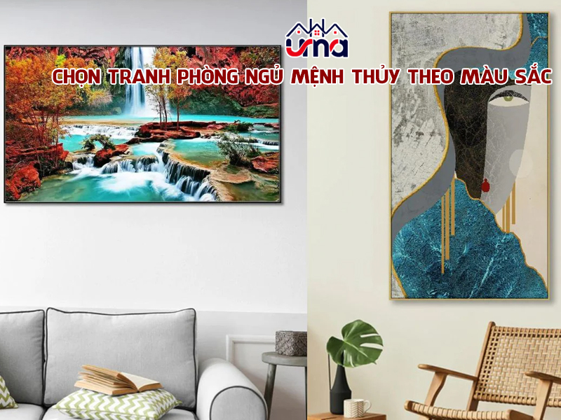 chon-tranh-phong-ngu-menh-thuy-theo-mau-sac