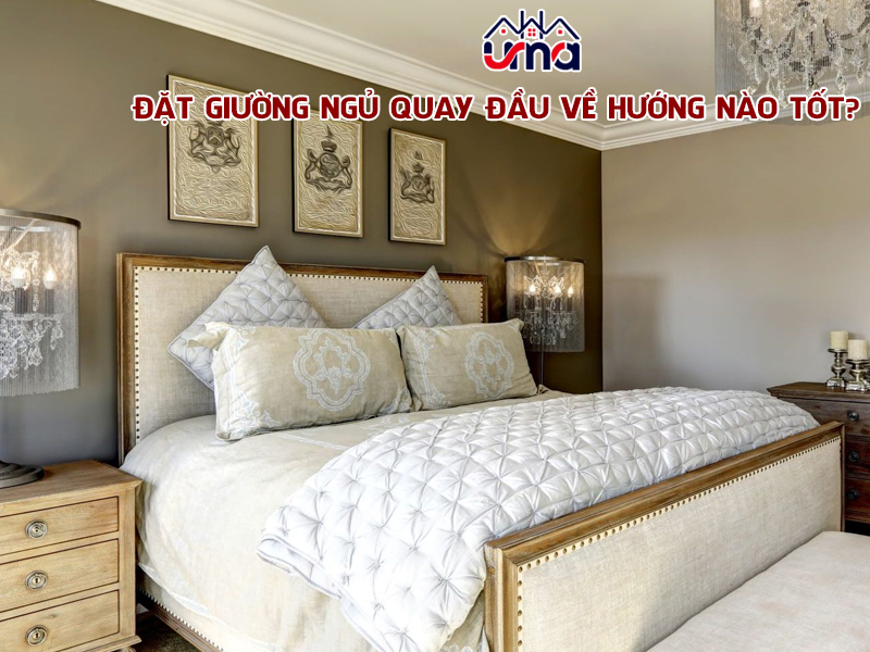dat-giuong-ngu-quay-dau-ve-huong-nao-tot
