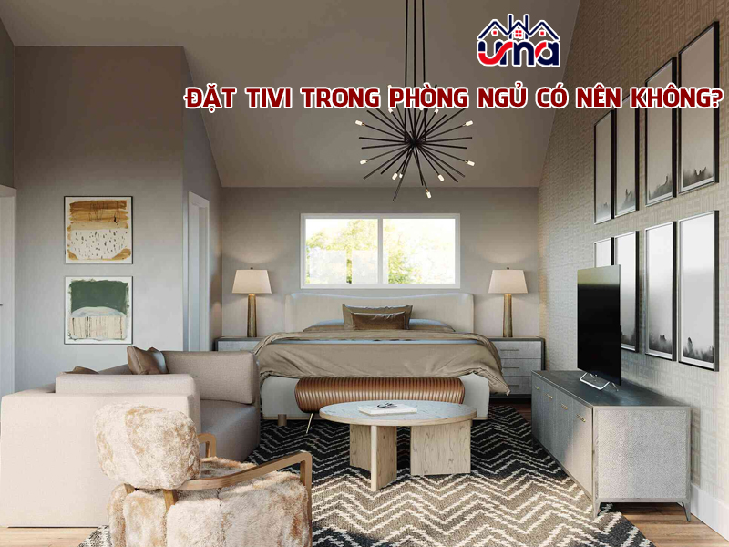 dat-tivi-trong-phong-ngu-co-nen-khong
