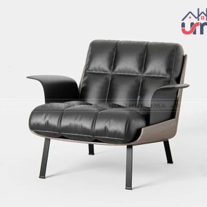 ghe-thu-gian-khung-inox-boc-pvc-gtg048