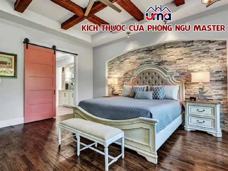 kich-thuoc-cua-phong-ngu-master