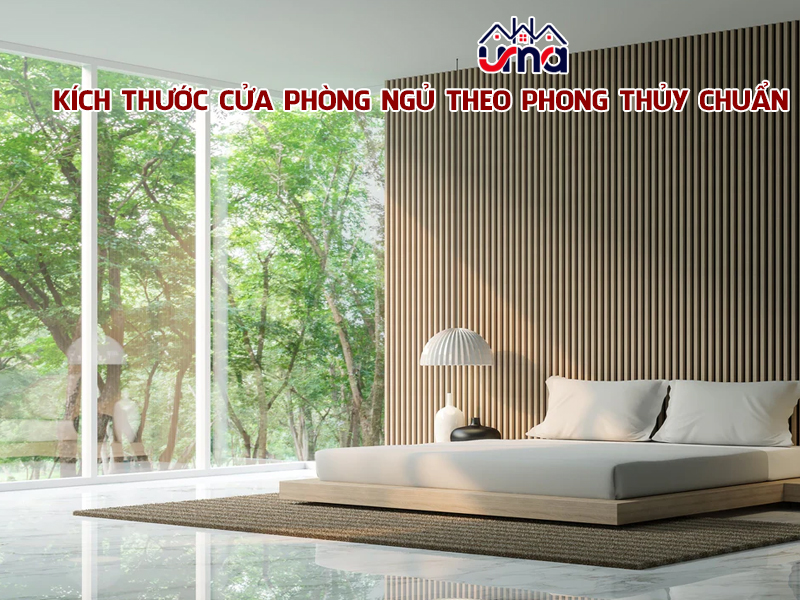 kich-thuoc-cua-phong-ngu-theo-phong-thuy-chuan