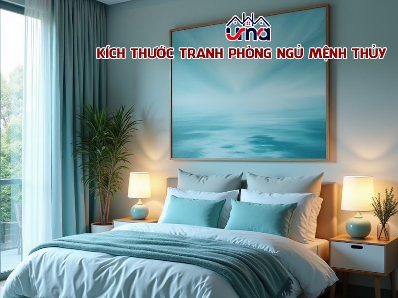 kich-thuoc-tranh-phong-ngu-menh-thuy