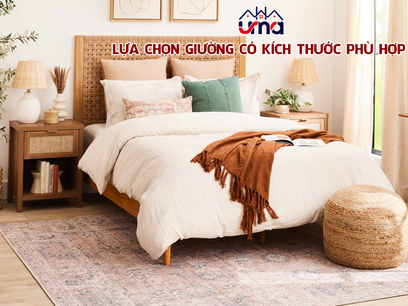 lua-chon-giuong-co-kich-thuoc-phu-hop