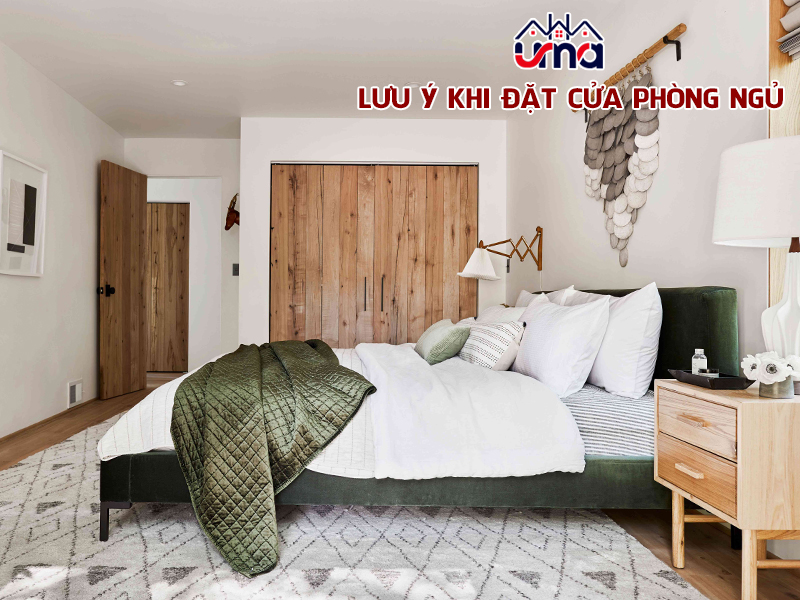 luu-y-khi-dat-cua-phong-ngu