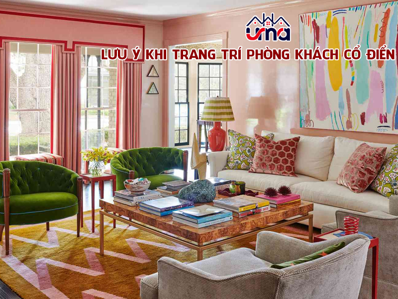 luu-y-khi-trang-tri-phong-khach-co-dien