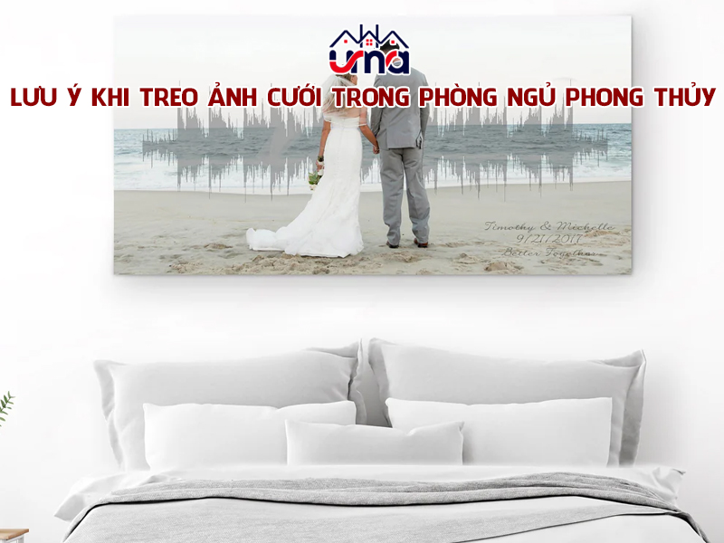 luu-y-khi-treo-anh-cuoi-trong-phong-ngu-phong-thuy