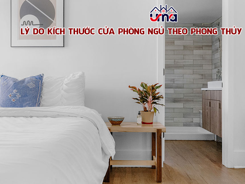 ly-do-chon-kich-thuoc-cua-phong-ngu-theo-phong-thuy