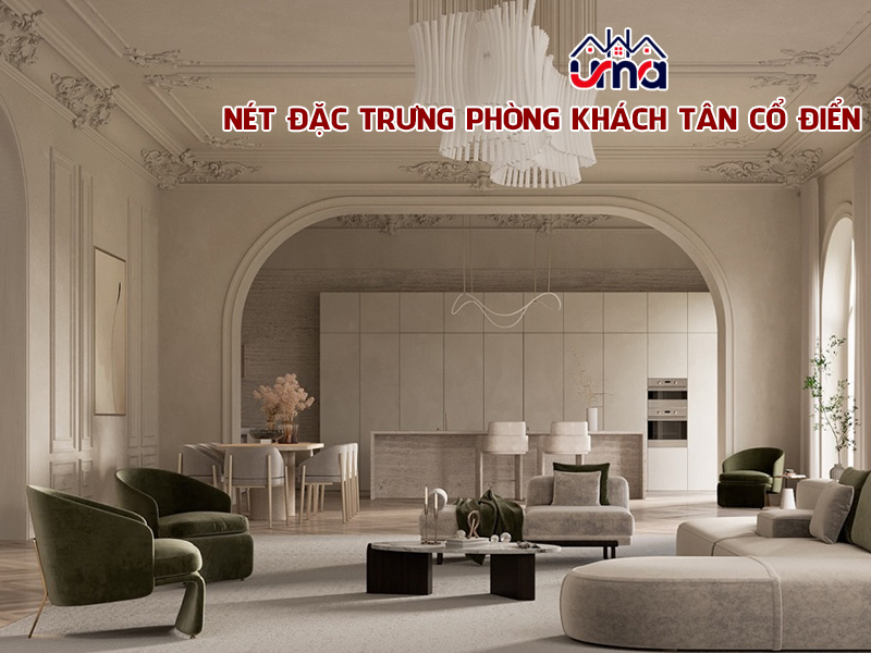 net-dang-trung-phong-khach-tan-co-dien