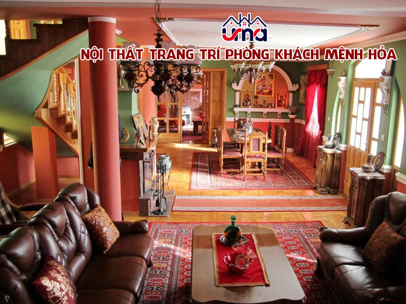 noi-that-trang-tri-phong-khach-menh-hoa