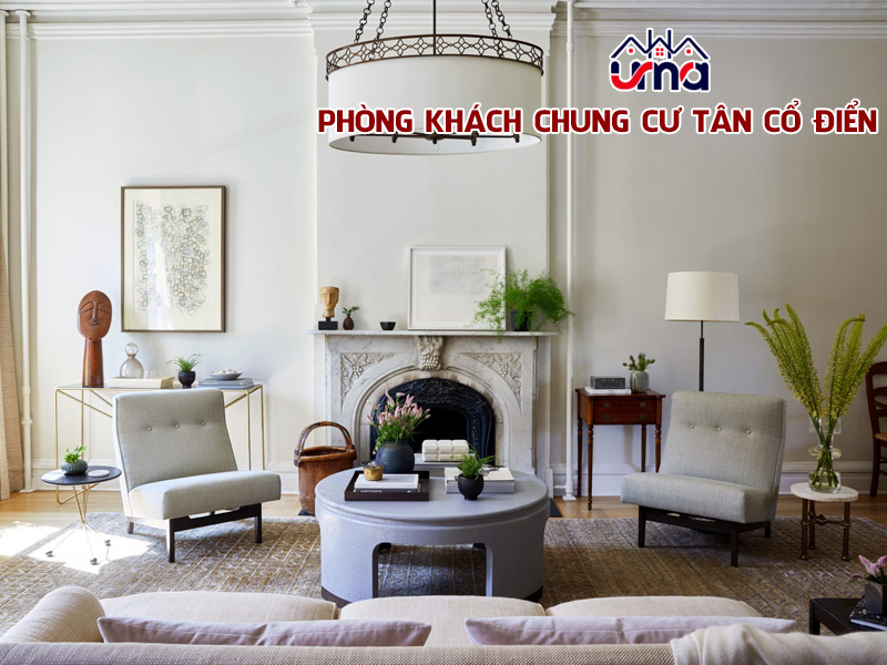 phong-khach-chung-cu-tan-co-dien