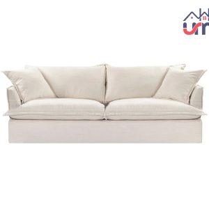 sofa-bang-boc-pu-nhap-khau-sfbang009