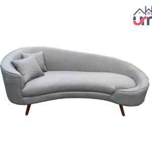 sofa-bang-boc-vai-chong-nhan-sfbang007