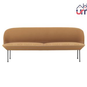 sofa-bang-khong-tay-vin-chan-thep-sfbang001