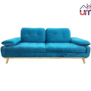 sofa-bang-khung-go-boc-vai-sfbang008