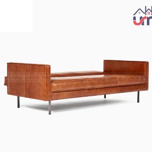 sofa-bed-boc-da-cong-nghiep-sfb012