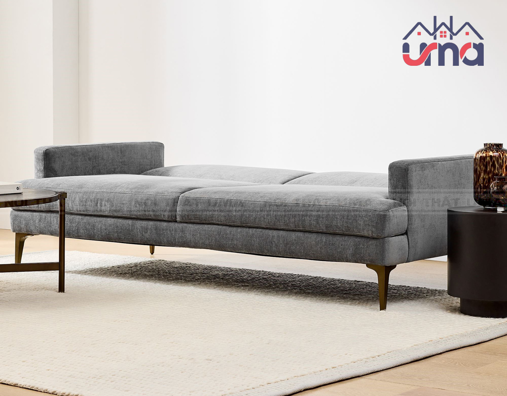 sofa-bed-boc-vai-bo-chat-luong-cao-sfb013
