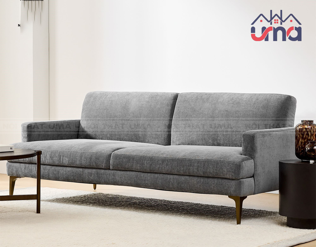 sofa-bed-boc-vai-bo-hien-dai-sfb013