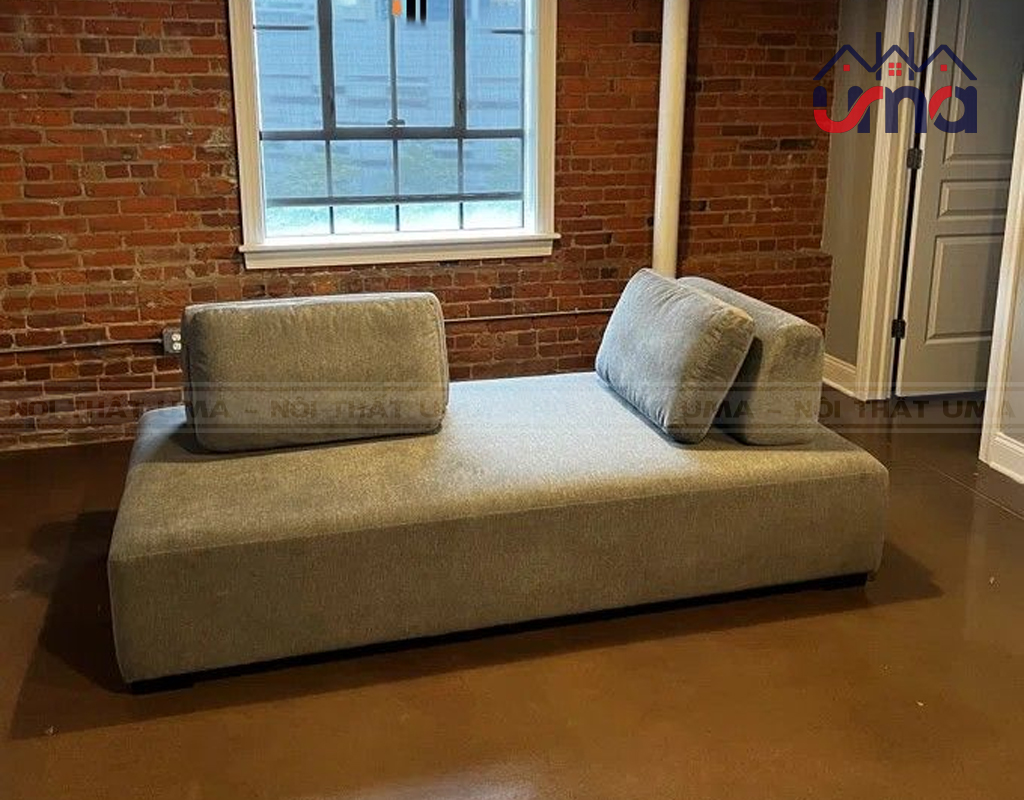 sofa-bed-boc-vai-bo-hien-dai-sfb016