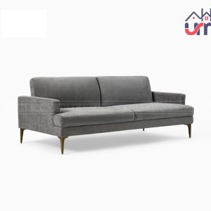 sofa-bed-boc-vai-bo-sfb013