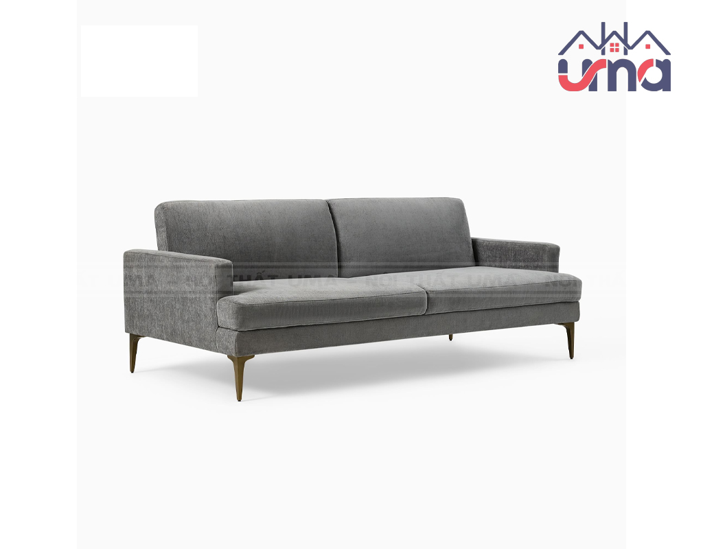 sofa-bed-boc-vai-bo-sfb013