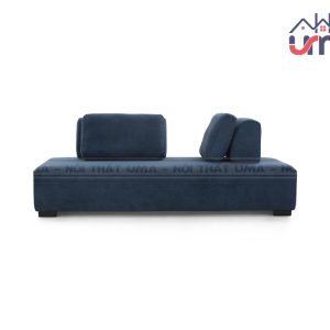 sofa-bed-boc-vai-bo-sfb016