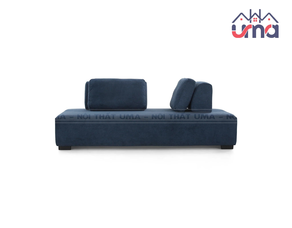 sofa-bed-boc-vai-bo-sfb016