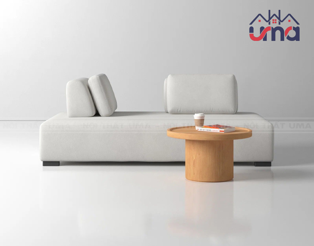 sofa-bed-boc-vai-bo-thong-minh-sfb016