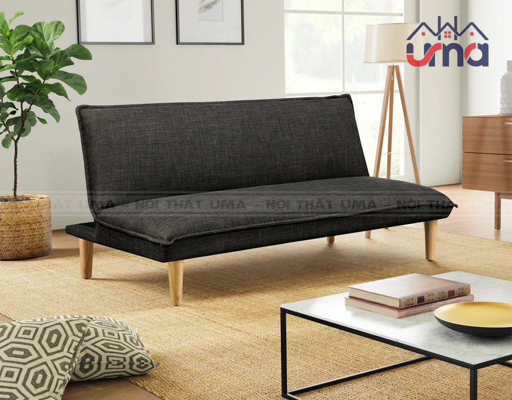 sofa-bed-boc-vai-chan-go-cao-cap-sfb011