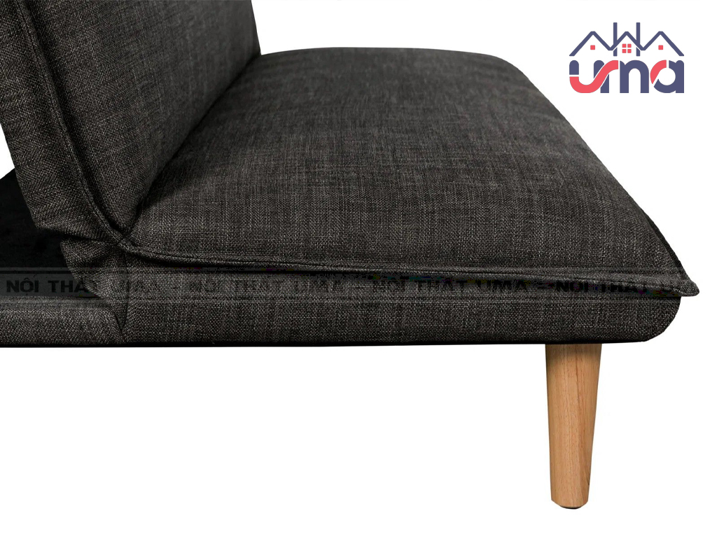 sofa-bed-boc-vai-chan-go-hien-dai-sfb011