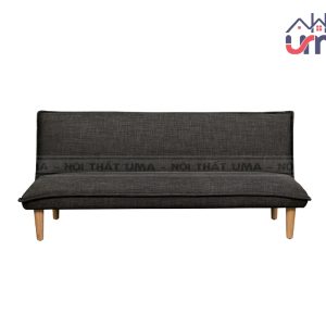 sofa-bed-boc-vai-chan-go-sfb011