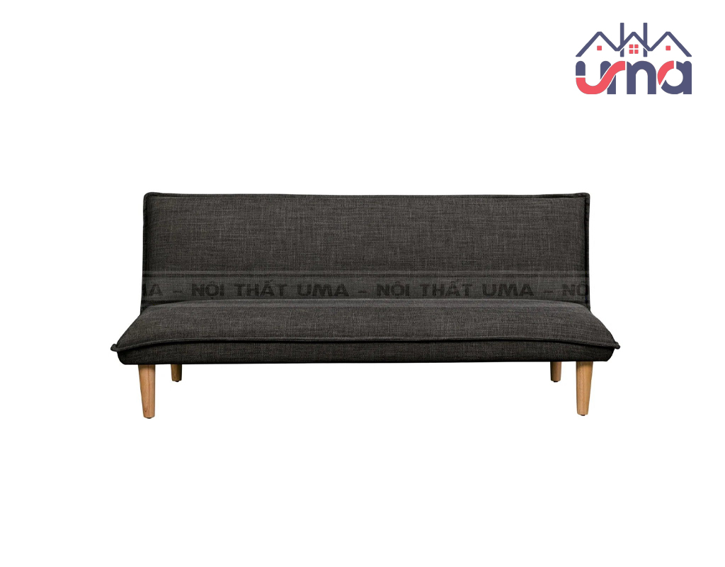 sofa-bed-boc-vai-chan-go-sfb011