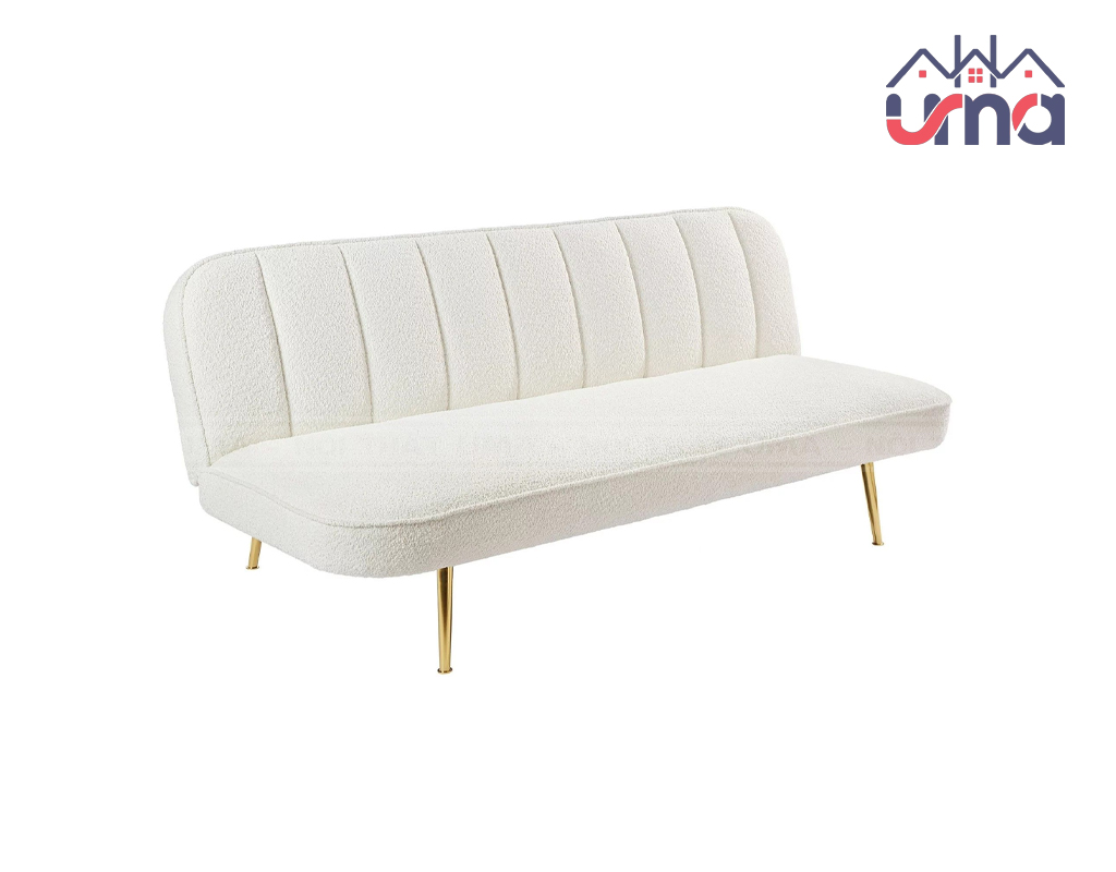 sofa-bed-boc-vai-long-cuu-sfb014