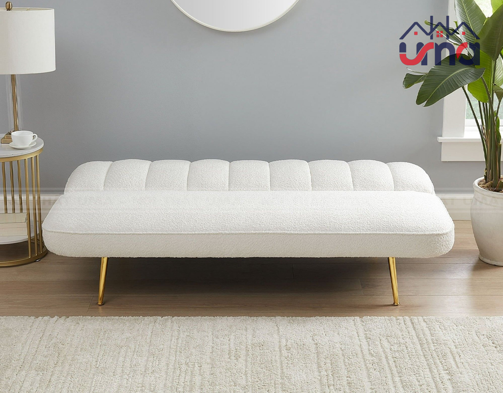 sofa-bed-boc-vai-long-cuu-tinh-te-sfb014