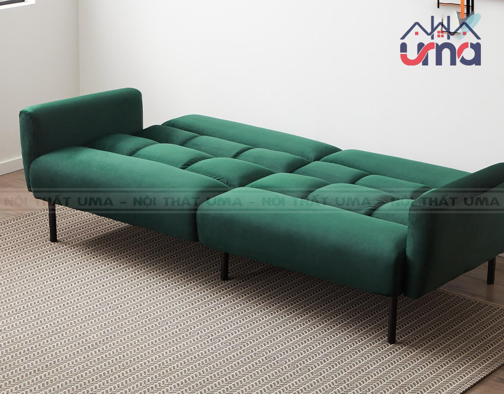 sofa-bed-boc-vai-ni-cao-cap-sfb015