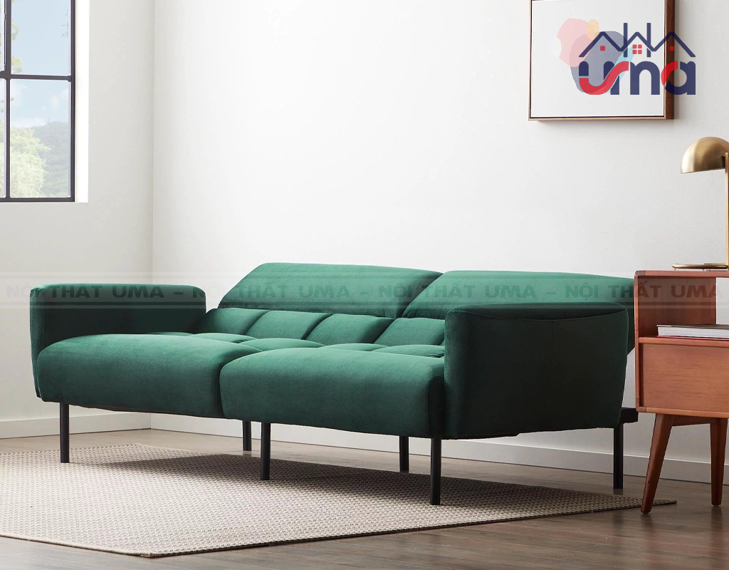 sofa-bed-boc-vai-ni-sang-trong-sfb015