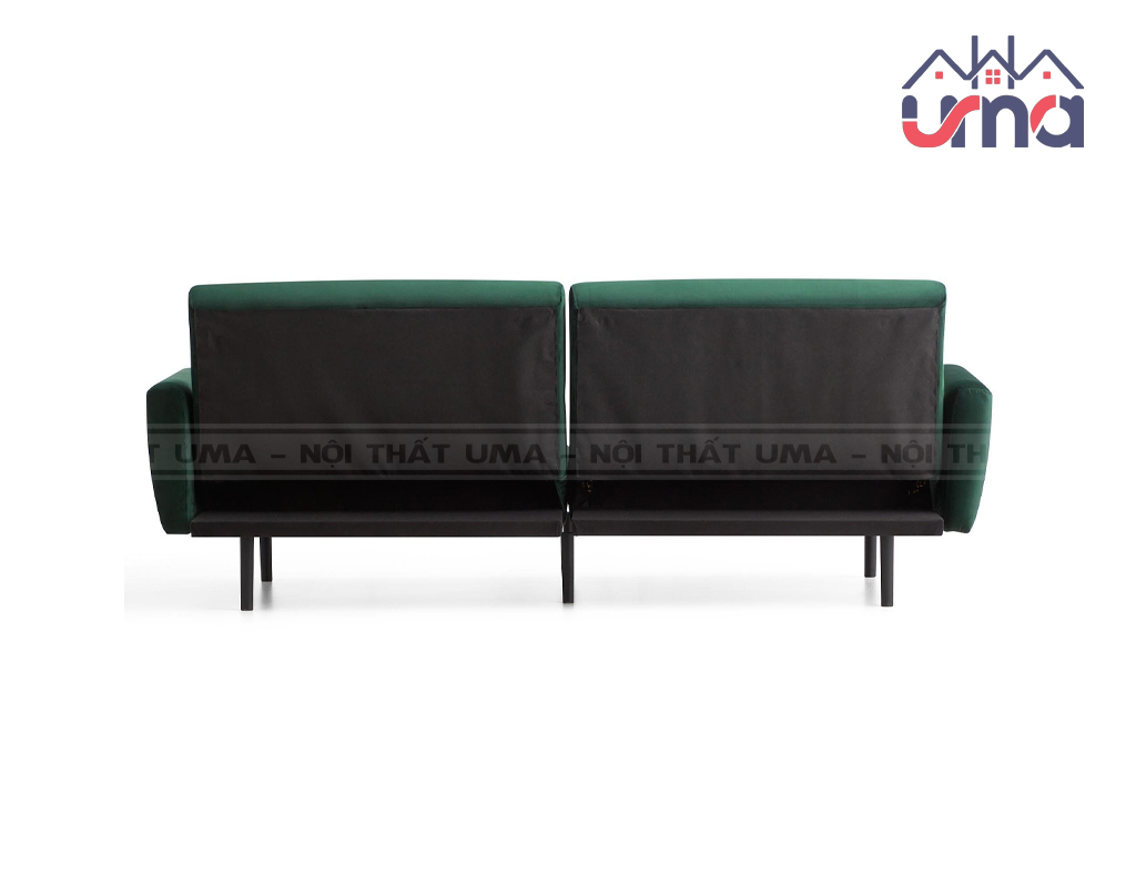 sofa-bed-boc-vai-ni-sfb015