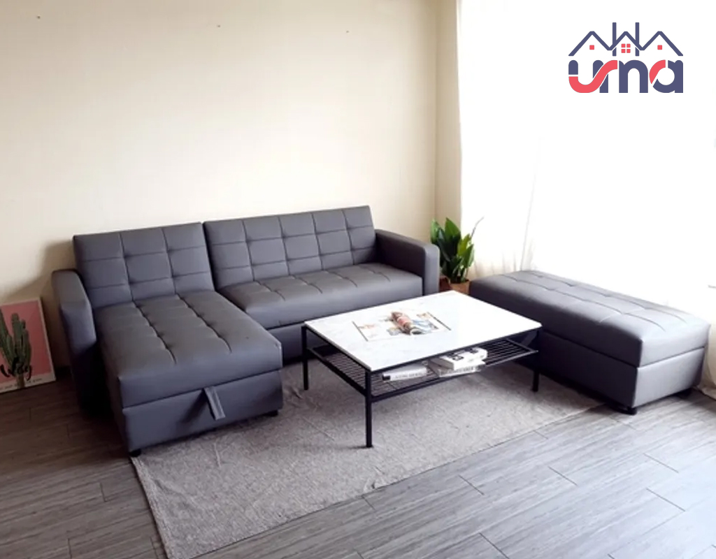 sofa-bed-goc-chu-l-boc-da-cao-cap-sfb018