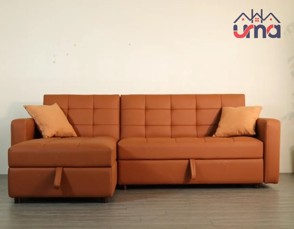 sofa-bed-goc-chu-l-boc-da-sang-trong-sfb018