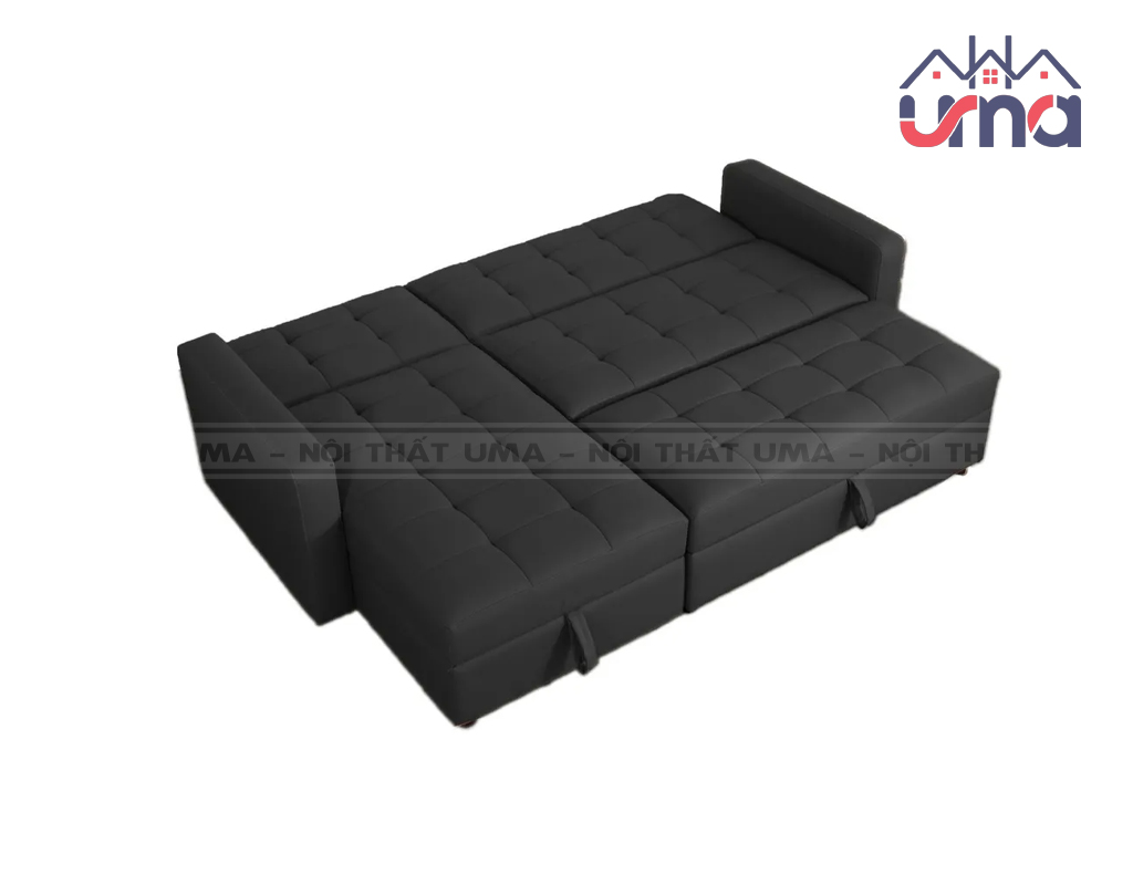 sofa-bed-goc-chu-l-boc-da-sfb018