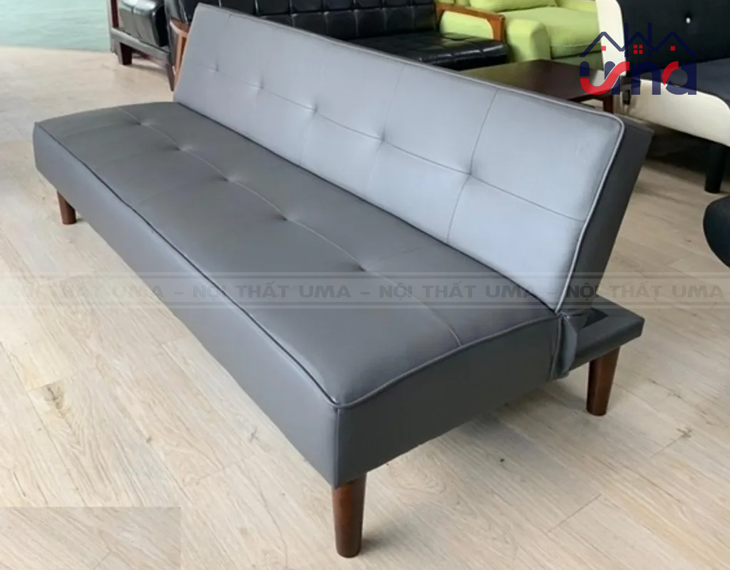 sofa-bed-khung-go-boc-simily-cao-cap-sfb020