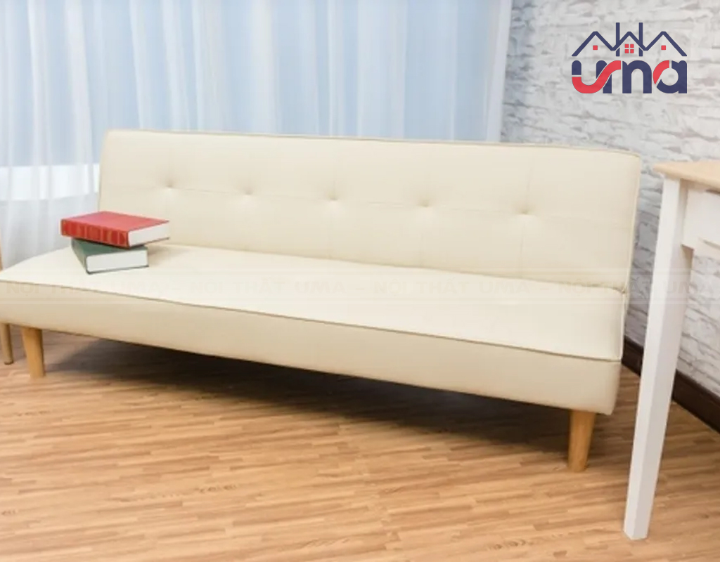 sofa-bed-khung-go-boc-simily-sang-trong-sfb020